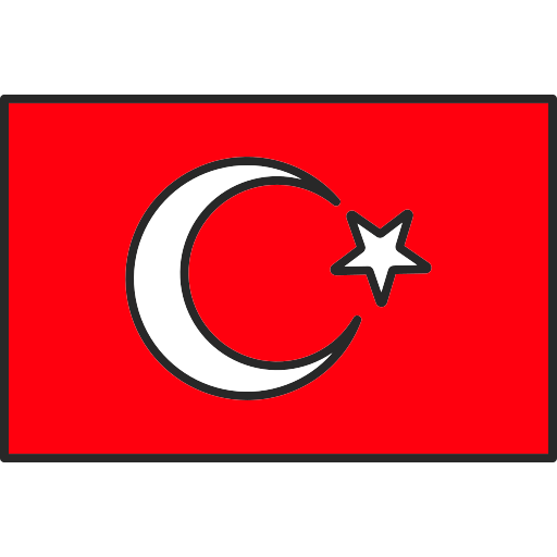Türkçe
